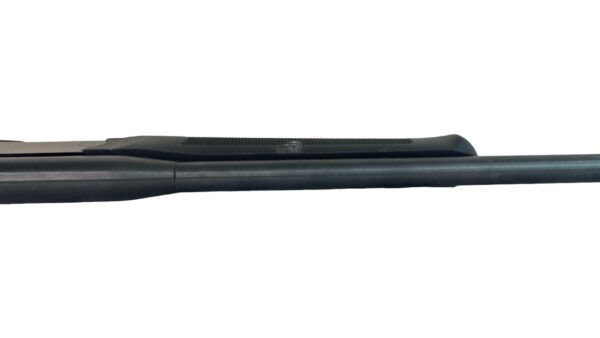 Rossi S201280 Single Top Break 20ga 3" 28" Shotgun Black - Image 21