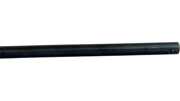 Rossi S201280 Single Top Break 20ga 3" 28" Shotgun Black - Image 23