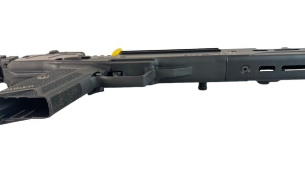 Ruger LC Carbine 5.7x28 Rifle 16.1" 20rd - OG Box 2 Mags - Image 14