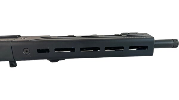 Ruger LC Carbine 5.7x28 Rifle 16.1" 20rd - OG Box 2 Mags - Image 15