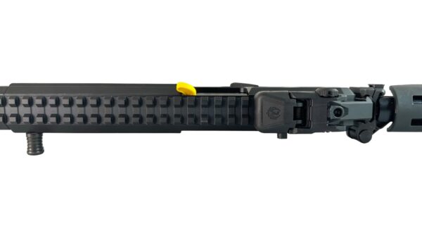 Ruger LC Carbine 5.7x28 Rifle 16.1" 20rd - OG Box 2 Mags - Image 17