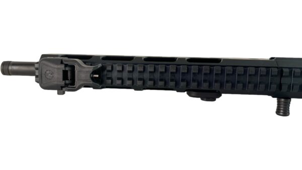 Ruger LC Carbine 5.7x28 Rifle 16.1" 20rd - OG Box 2 Mags - Image 18