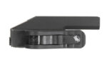 American Defense AD-B2 Cantilever Mount for Mini ACOG 1.41"