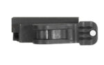American Defense AD-B2 Cantilever Mount Min ACOG Low