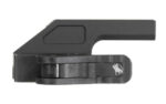 Aimpoint AD-B2 Cantilever Mount for Mini ACOG 1.64" Black