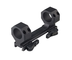 Aero Precision Delta Scope Mount 30mm 1.7"