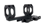 Aero Precision AD-RECON Scope Mount Tactical 34mm Black