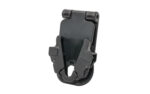 Rapid Force Expansion Taq-Strap OWB Ambi Polymer