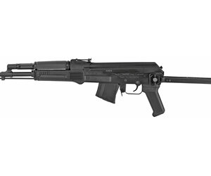 Arsenal SAM7UF 7.62x39 16.3" Black