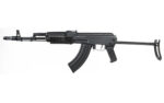 Arsenal SAS M7 7.62x39 16.3" Black