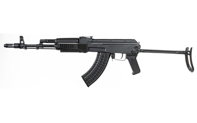 Arsenal SAS M7 7.62x39 16.3" Black-img-0