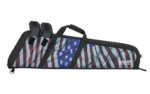 Allen Victory Wedge Tactical Single Rifle Case 41" American Flag Finish