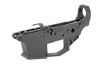 Angstadt 0940 For Glock 9mm/40S&W Lower