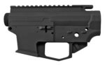 Angstadt Arms 0940 Glock Receiver Set
