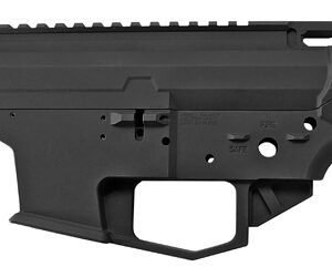 Angstadt Arms 0940 Glock Receiver Set