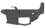 Angstadt 1045 For Glock 45ACP/10mm  LWR