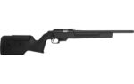 Rock Island M22 TCM 22TCM 5" Black