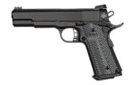Rock Island Armory Rock Ultra 45ACP 5" Black