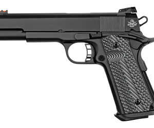 Rock Island Armory Rock Ultra 45ACP 5" Black