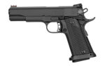 Rock Island Armory Ultra FS 10mm 5" Parkerized