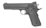 Rock Island Ultra 22TCM/9mm 10rd