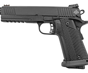Rock Island Armory Ultra FS 10mm 5" Parkerized