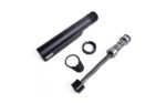 Armaspec Sound Mitigation Buffer-H2 AR-15 Black