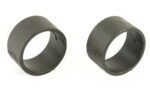 ARMS 30mm Ring Inserts for Scope Mounts