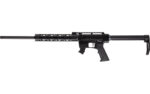 Rock Island Armory Imports TM22 22LR 18" Blem