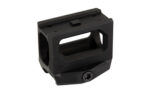 Arisaka RDM Aimpoint Micro Mount 1.93" Black