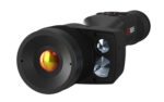ATN Thor 5 3-12x Thermal Scope