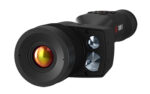 ATN Thor 5 4-16x 320x240 Thermal Scope