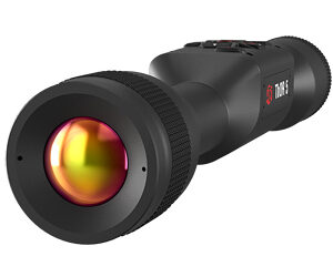 ATN Thor 5-20x Thermal Scope