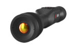 ATN Thor 5 2-16x 640x480 Thermal Scope