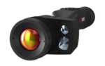 ATN Thor 5 3-24x 640x480 Thermal Scope
