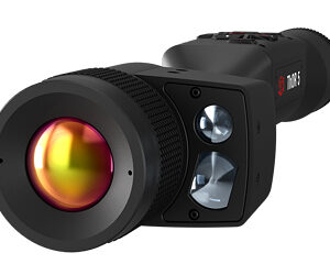 ATN Thor 5 3-24x 640x480 Thermal Scope
