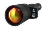 ATN ThOR 5 5-40x Thermal Scope