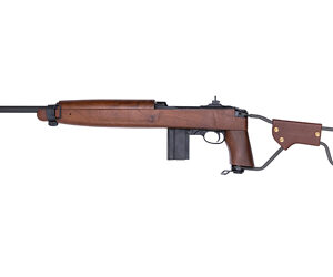 Auto Ordnance M1 Carbine .30 Cal 15" Wood Folding