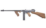 Auto Ordnance 1927A1C .45 16.5" Lightweight Semi Auto