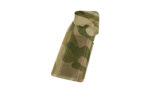 B5 Systems Type 23 P-Grip Fits 22 Multicam