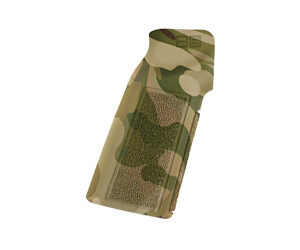 B5 Systems Type 23 P-Grip Fits 22 Multicam