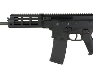 Brugger & Thomet APC223 PRO 223 Rem 10.5" Black