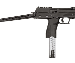 B&T TP380 Pistol .380 ACP 5" Black