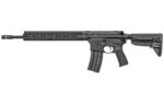 Bravo Company Manufacturing RECCE-16" 300 Blackout 30RD Black