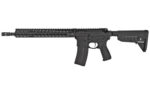 Bravo Company Manufacturing RECCE-14 5.56 14" Black