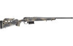 Bergara Terrain Wilderness 300 PRC 24" Blemish