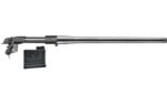 Bergara B14 22LR 18" Stainless Steel (BLEM)