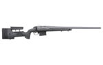 Bergara HMR Pro .308 Win 20" Black