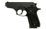 Bersa Thunder Plus 380 3.5" Matte