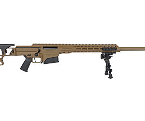 Barrett Mk22 .338/.300/.762 10" Black